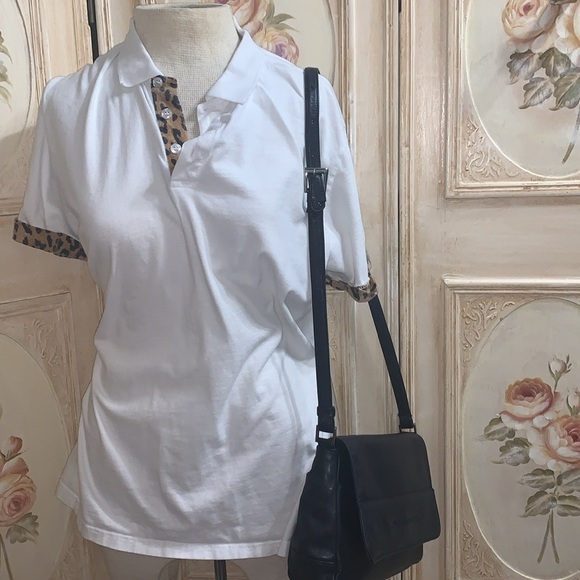 Jones, New York - Picture 9 of 12